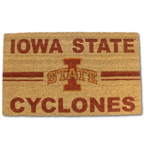 I-State Outdoors Doormat (18" x30")